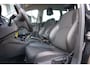 SEAT Leon ST 1.4 EcoTSI FR 150PK | CAMERA | CARPLAY | CLIMA | PDC V+A |