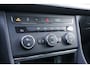 SEAT Leon ST 1.4 EcoTSI FR 150PK | CAMERA | CARPLAY | CLIMA | PDC V+A |