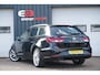 SEAT Leon ST 1.4 EcoTSI FR 150PK | CAMERA | CARPLAY | CLIMA | PDC V+A |