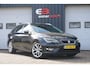 SEAT Leon ST 1.4 EcoTSI FR 150PK | CAMERA | CARPLAY | CLIMA | PDC V+A |