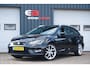 SEAT Leon ST 1.4 EcoTSI FR 150PK | CAMERA | CARPLAY | CLIMA | PDC V+A |