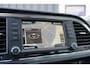 SEAT Leon ST 1.4 EcoTSI FR 150PK | CAMERA | CARPLAY | CLIMA | PDC V+A |