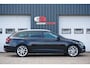 SEAT Leon ST 1.4 EcoTSI FR 150PK | CAMERA | CARPLAY | CLIMA | PDC V+A |
