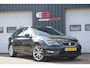 SEAT Leon ST 1.4 EcoTSI FR 150PK | CAMERA | CARPLAY | CLIMA | PDC V+A |