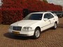 Mercedes-Benz C-klasse 180 Classic | Ster | Notenhout | Automaat | 2e Eig. | Uniek kmstand.