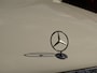 Mercedes-Benz C-klasse 180 Classic | Ster | Notenhout | Automaat | 2e Eig. | Uniek kmstand.