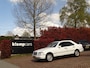 Mercedes-Benz C-klasse 180 Classic | Ster | Notenhout | Automaat | 2e Eig. | Uniek kmstand.