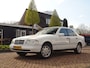 Mercedes-Benz C-klasse 180 Classic | Ster | Notenhout | Automaat | 2e Eig. | Uniek kmstand.
