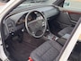 Mercedes-Benz C-klasse 180 Classic | Ster | Notenhout | Automaat | 2e Eig. | Uniek kmstand.
