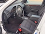 Mercedes-Benz C-klasse 180 Classic | Ster | Notenhout | Automaat | 2e Eig. | Uniek kmstand.