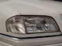 Mercedes-Benz C-klasse 180 Classic | Ster | Notenhout | Automaat | 2e Eig. | Uniek kmstand.