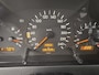 Mercedes-Benz C-klasse 180 Classic | Ster | Notenhout | Automaat | 2e Eig. | Uniek kmstand.
