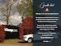 Mercedes-Benz C-klasse 180 Classic | Ster | Notenhout | Automaat | 2e Eig. | Uniek kmstand.