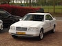 Mercedes-Benz C-klasse 180 Classic | Ster | Notenhout | Automaat | 2e Eig. | Uniek kmstand.