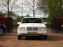 Mercedes-Benz C-klasse 180 Classic | Ster | Notenhout | Automaat | 2e Eig. | Uniek kmstand.