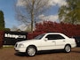 Mercedes-Benz C-klasse 180 Classic | Ster | Notenhout | Automaat | 2e Eig. | Uniek kmstand.