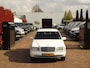 Mercedes-Benz C-klasse 180 Classic | Ster | Notenhout | Automaat | 2e Eig. | Uniek kmstand.