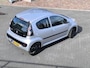 Citroën C1 1.0-12V Ambiance wordt afgeleverd met nieuwe APK keuring, prijs is zonder garantie's voorzien van all season banden, Airco, electr ruiten, audio CD.