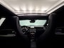 Mercedes-Benz A-klasse 220 CDI 4MATIC Prestige AMG Panoramadak, Camera, Navi, Leder, Stoelverwarming, Cruise control, Verstelbare stoelen, Keyless start