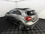 Mercedes-Benz A-klasse 220 CDI 4MATIC Prestige AMG Panoramadak, Camera, Navi, Leder, Stoelverwarming, Cruise control, Verstelbare stoelen, Keyless start