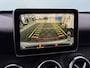 Mercedes-Benz A-klasse 220 CDI 4MATIC Prestige AMG Panoramadak, Camera, Navi, Leder, Stoelverwarming, Cruise control, Verstelbare stoelen, Keyless start