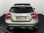 Mercedes-Benz A-klasse 220 CDI 4MATIC Prestige AMG Panoramadak, Camera, Navi, Leder, Stoelverwarming, Cruise control, Verstelbare stoelen, Keyless start