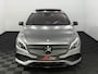 Mercedes-Benz A-klasse 220 CDI 4MATIC Prestige AMG Panoramadak, Camera, Navi, Leder, Stoelverwarming, Cruise control, Verstelbare stoelen, Keyless start