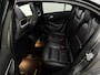 Mercedes-Benz A-klasse 220 CDI 4MATIC Prestige AMG Panoramadak, Camera, Navi, Leder, Stoelverwarming, Cruise control, Verstelbare stoelen, Keyless start