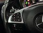 Mercedes-Benz A-klasse 220 CDI 4MATIC Prestige AMG Panoramadak, Camera, Navi, Leder, Stoelverwarming, Cruise control, Verstelbare stoelen, Keyless start