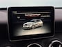 Mercedes-Benz A-klasse 220 CDI 4MATIC Prestige AMG Panoramadak, Camera, Navi, Leder, Stoelverwarming, Cruise control, Verstelbare stoelen, Keyless start