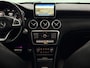 Mercedes-Benz A-klasse 220 CDI 4MATIC Prestige AMG Panoramadak, Camera, Navi, Leder, Stoelverwarming, Cruise control, Verstelbare stoelen, Keyless start