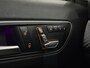 Mercedes-Benz A-klasse 220 CDI 4MATIC Prestige AMG Panoramadak, Camera, Navi, Leder, Stoelverwarming, Cruise control, Verstelbare stoelen, Keyless start