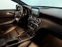 Mercedes-Benz A-klasse 220 CDI 4MATIC Prestige AMG Panoramadak, Camera, Navi, Leder, Stoelverwarming, Cruise control, Verstelbare stoelen, Keyless start