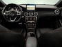Mercedes-Benz A-klasse 220 CDI 4MATIC Prestige AMG Panoramadak, Camera, Navi, Leder, Stoelverwarming, Cruise control, Verstelbare stoelen, Keyless start