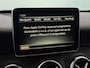 Mercedes-Benz A-klasse 220 CDI 4MATIC Prestige AMG Panoramadak, Camera, Navi, Leder, Stoelverwarming, Cruise control, Verstelbare stoelen, Keyless start