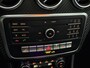 Mercedes-Benz A-klasse 220 CDI 4MATIC Prestige AMG Panoramadak, Camera, Navi, Leder, Stoelverwarming, Cruise control, Verstelbare stoelen, Keyless start