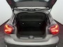 Mercedes-Benz A-klasse 220 CDI 4MATIC Prestige AMG Panoramadak, Camera, Navi, Leder, Stoelverwarming, Cruise control, Verstelbare stoelen, Keyless start