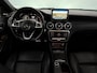 Mercedes-Benz A-klasse 220 CDI 4MATIC Prestige AMG Panoramadak, Camera, Navi, Leder, Stoelverwarming, Cruise control, Verstelbare stoelen, Keyless start