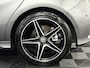 Mercedes-Benz A-klasse 220 CDI 4MATIC Prestige AMG Panoramadak, Camera, Navi, Leder, Stoelverwarming, Cruise control, Verstelbare stoelen, Keyless start
