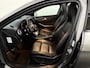 Mercedes-Benz A-klasse 220 CDI 4MATIC Prestige AMG Panoramadak, Camera, Navi, Leder, Stoelverwarming, Cruise control, Verstelbare stoelen, Keyless start