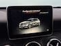 Mercedes-Benz A-klasse 220 CDI 4MATIC Prestige AMG Panoramadak, Camera, Navi, Leder, Stoelverwarming, Cruise control, Verstelbare stoelen, Keyless start