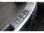 Volvo V60 T3 150PK Automaat Kinetic | ORG. NL | Cruise Control | Trekhaak | Parkeersensoren achter | Climate Control | Navigatie |