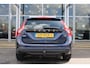 Volvo V60 T3 150PK Automaat Kinetic | ORG. NL | Cruise Control | Trekhaak | Parkeersensoren achter | Climate Control | Navigatie |