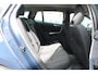 Volvo V60 T3 150PK Automaat Kinetic | ORG. NL | Cruise Control | Trekhaak | Parkeersensoren achter | Climate Control | Navigatie |