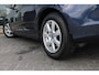 Volvo V60 T3 150PK Automaat Kinetic | ORG. NL | Cruise Control | Trekhaak | Parkeersensoren achter | Climate Control | Navigatie |