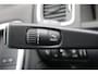 Volvo V60 T3 150PK Automaat Kinetic | ORG. NL | Cruise Control | Trekhaak | Parkeersensoren achter | Climate Control | Navigatie |