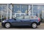 Volvo V60 T3 150PK Automaat Kinetic | ORG. NL | Cruise Control | Trekhaak | Parkeersensoren achter | Climate Control | Navigatie |