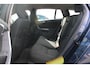 Volvo V60 T3 150PK Automaat Kinetic | ORG. NL | Cruise Control | Trekhaak | Parkeersensoren achter | Climate Control | Navigatie |