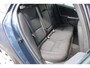 Volvo V60 T3 150PK Automaat Kinetic | ORG. NL | Cruise Control | Trekhaak | Parkeersensoren achter | Climate Control | Navigatie |