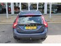 Volvo V60 T3 150PK Automaat Kinetic | ORG. NL | Cruise Control | Trekhaak | Parkeersensoren achter | Climate Control | Navigatie |